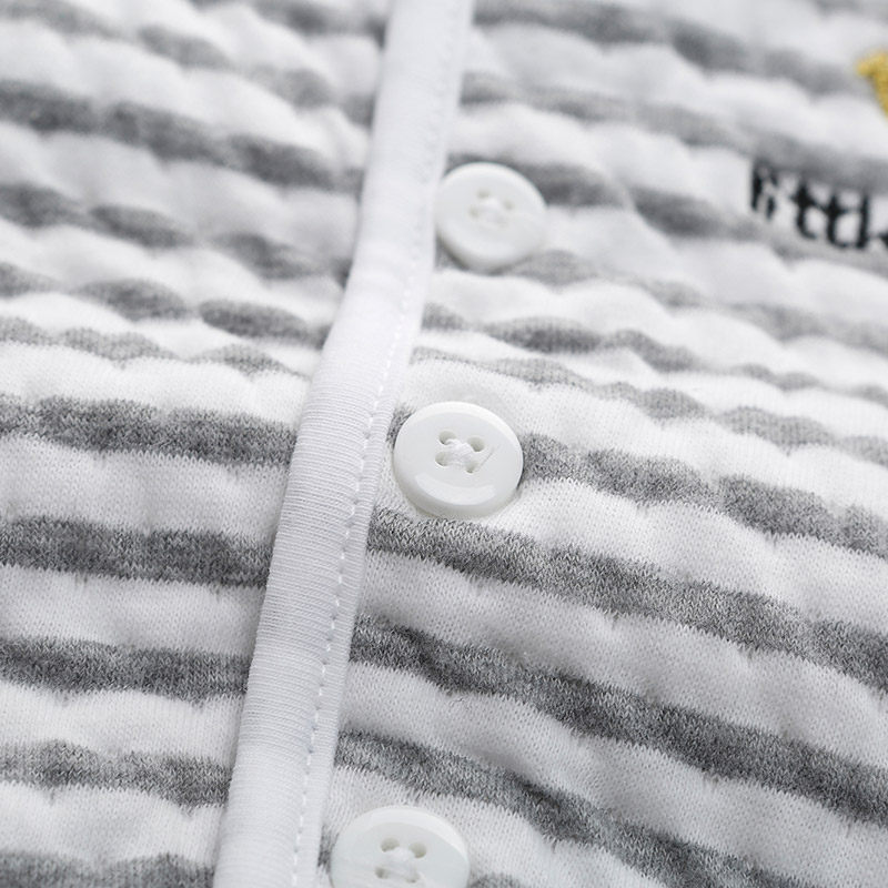 Gilet enfant PONIE CONIE - Ref 2069302 Image 5