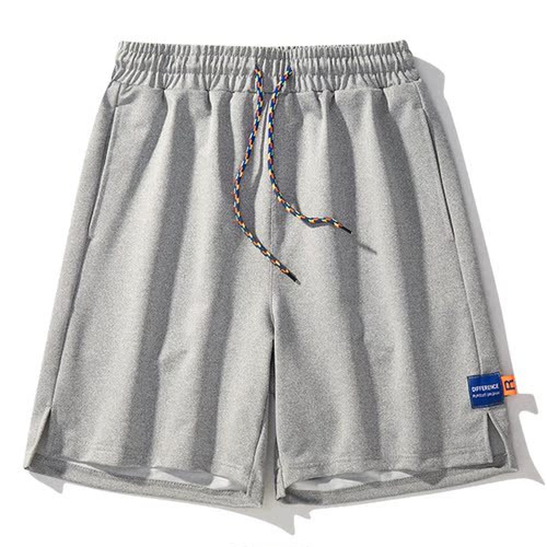 星座1512-3 LIQFS8595A