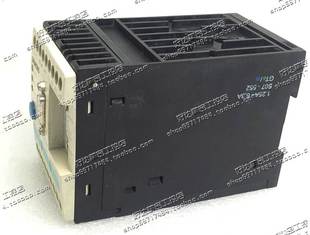电机保护控制器 特价 西门子 2手现货 3UF5001 正品 原装 3BB00