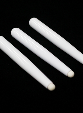 希沃一体机HD-I6530E红外交互式智能平板65寸S65EB触控笔