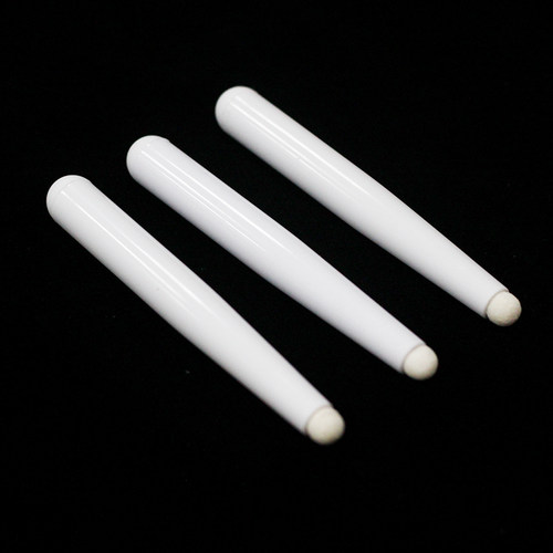 希沃红外交互式智能平板触控笔