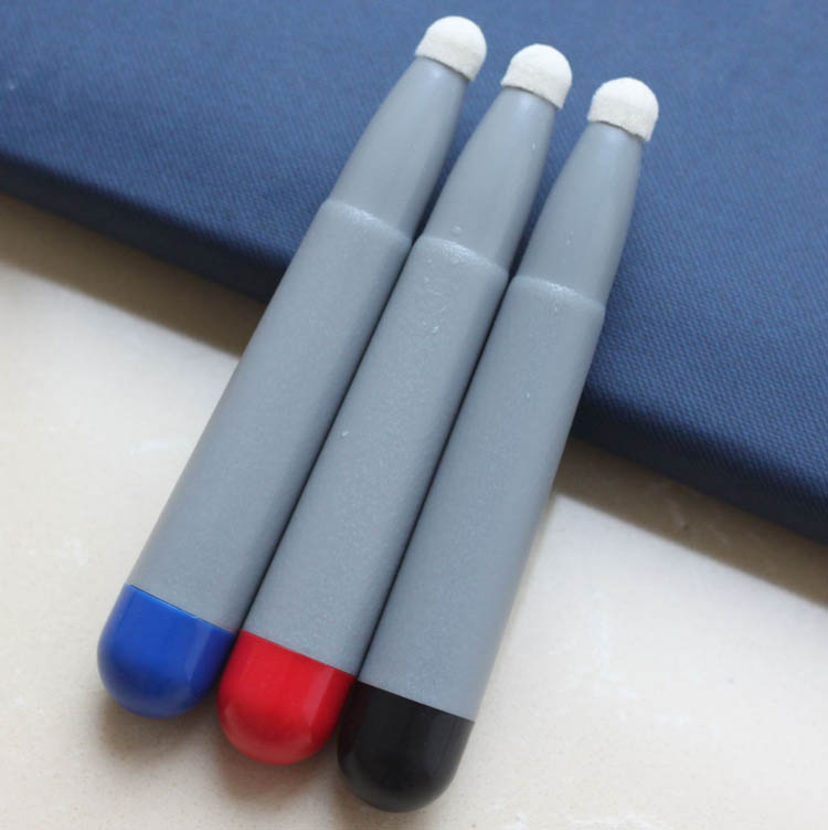 适用于广告数字标牌 触摸一体机展示查询 培训显示屏触控 触摸笔