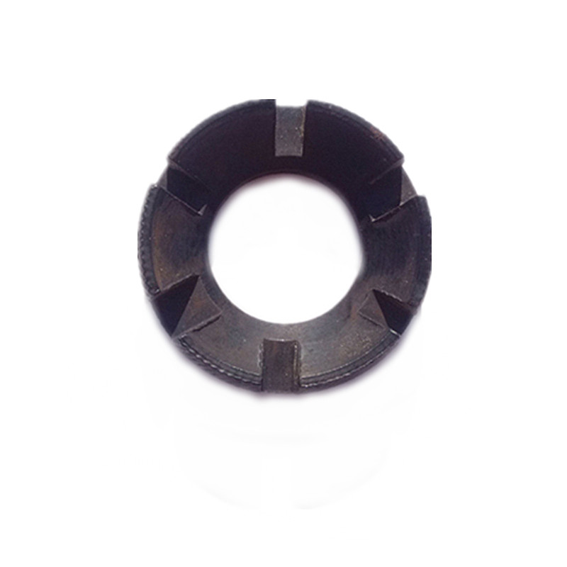 Clé pour réparation vélo - Ref 2303374 Image 1