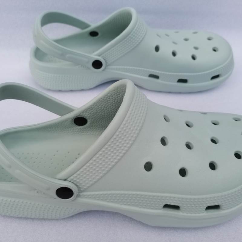 56特大码沙滩鞋子男士拖鞋55号凉鞋54码运动53加肥宽57户外软皮59