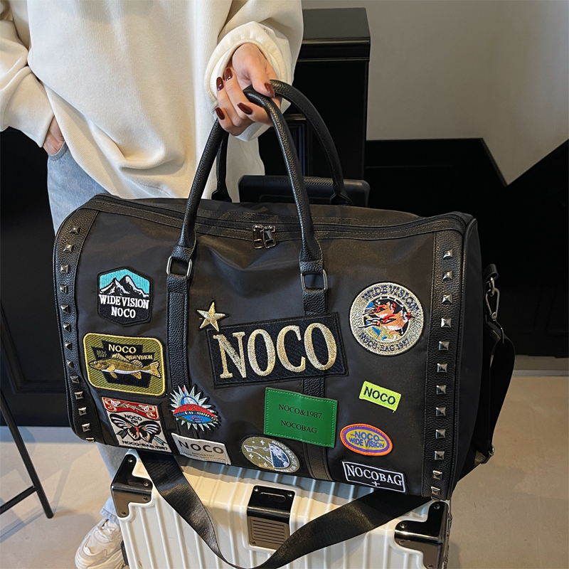 外出短途旅行包性价比高