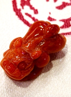 台湾直播链接产品付款专用珠宝