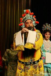 京剧服装八贤王 皇帝李克用戏服 成人儿童蟒袍包公丞相王爷团龙蟒