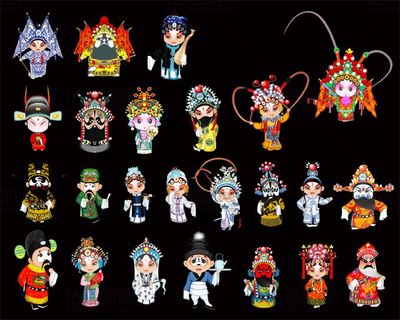 儿童京剧服出租 各种少儿京剧服租赁 花旦小生武旦武生小生服状元