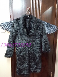 神雕侠侣古装出租金庸射雕服装出租 雕服装租赁 杨过小龙女