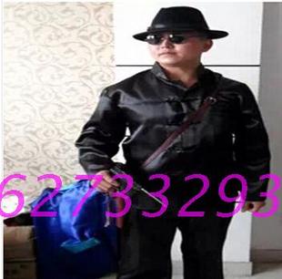 上海演出服装租赁民国服装租赁 游击队 武工队 地道战 汉奸服租赁