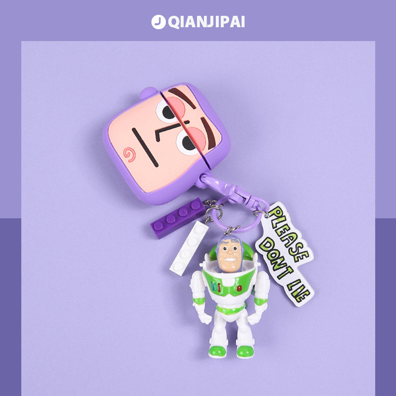 网友分享在meiguo.com的图片