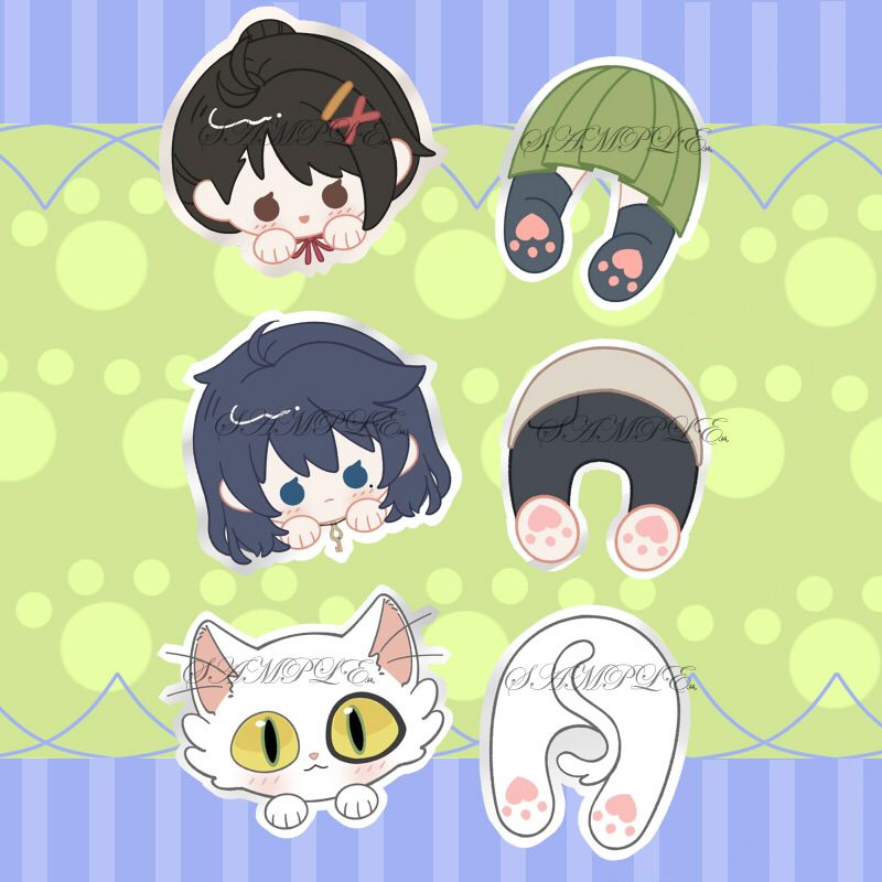 肥鲤动漫同人周边铃芽之旅草太大臣双面毛绒异形抱枕