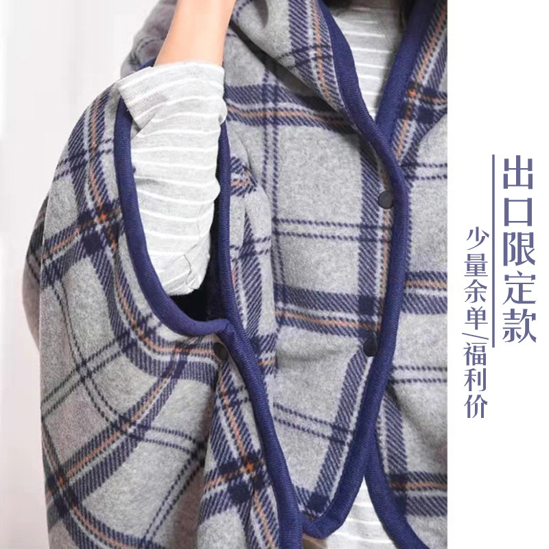 多用途/人手1件孕婴A类高密蓄热