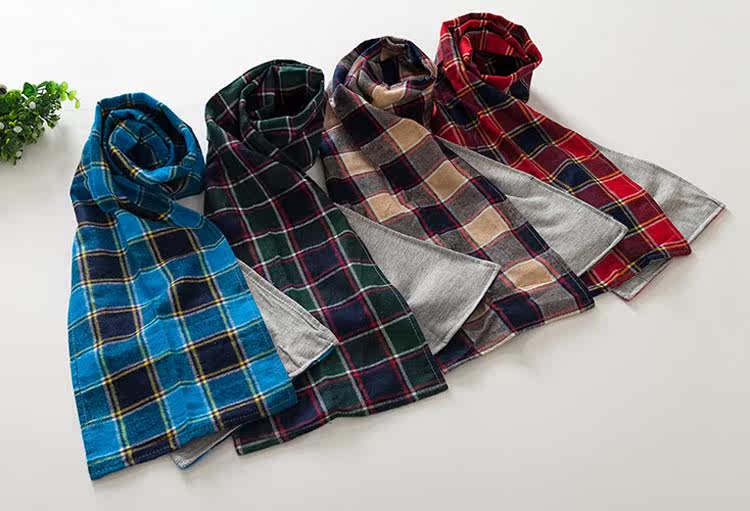 Foulard enfant - Ref 2142585 Image 3