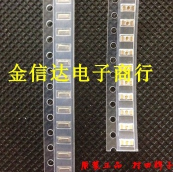 CSTCE12M2G55-RO村田贴片3脚晶振3213 12.288MHZ CSTCE12M2G52-RO