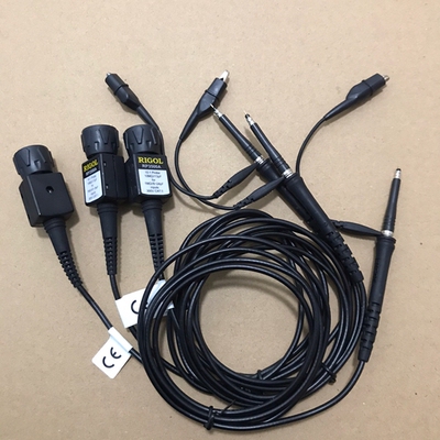 议价普源RIGOL 示波器无源高阻探头 RP3500A?，500