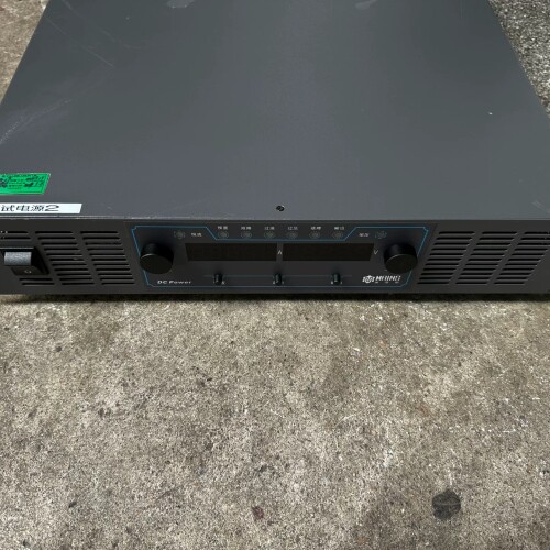议价美恩斯直流稳压电源 MES-40160 输电压40V 电流