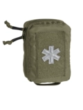 Helikon Hulikon Outdoor Pharmaceutical Pack Mini Med Kit Mini Medical Pack Molle Pocket