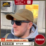 Дорожная тактическая кепка, удерживающая тепло водонепроницаемая ветрозащитная бархатная бейсболка
