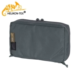 Helikon Hulikon EDC Portable Paper Storage Bag Multifunctional Magic Patch Merits Small Pack вставка