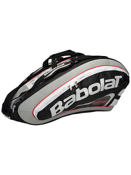 Sac de tennis - Ref 27194 Image 3