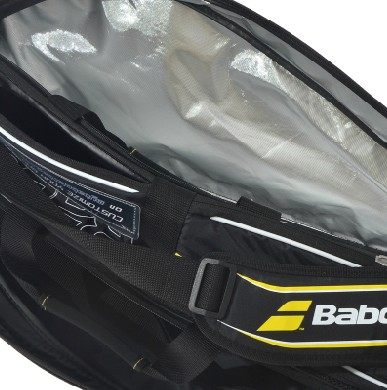 Sac de tennis - Ref 28069 Image 3