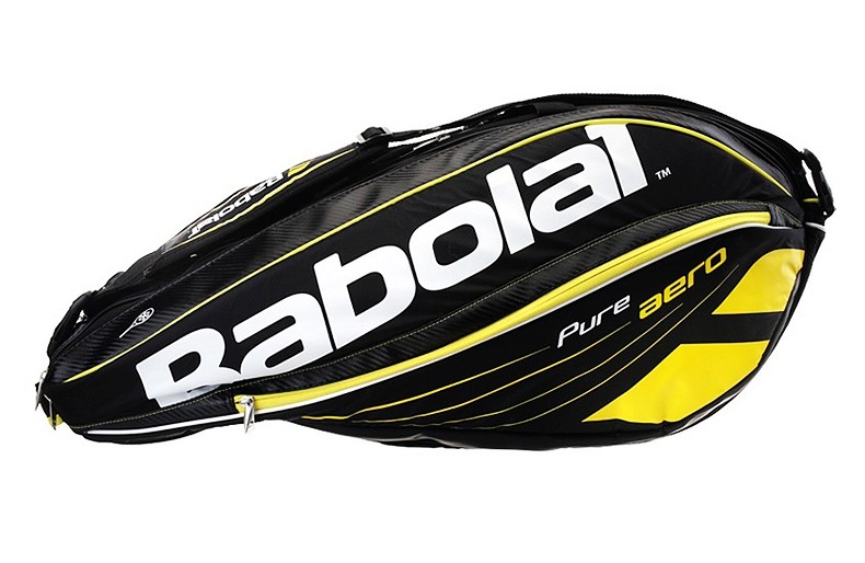 Sac de tennis - Ref 28032 Image 4