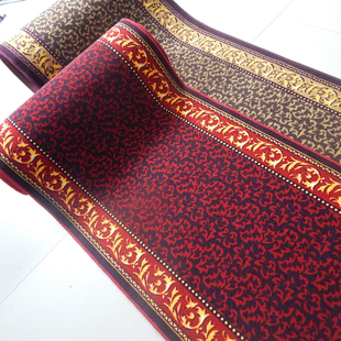 可裁剪进门地垫门垫防滑垫地毯定制过道走廊楼梯满铺玄关厨房客厅