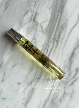 现货 分子香水小众 温暖柔滑 ESCENTRIC MOLECULES  M+ 红茶