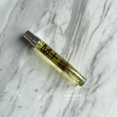 现货 分子香水小众 温暖柔滑 ESCENTRIC MOLECULES  M+ 红茶