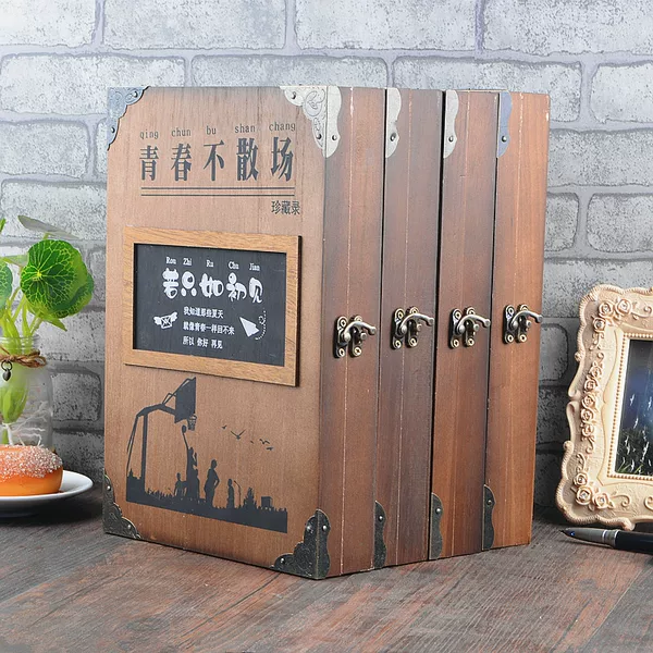 Товары от 简优文具