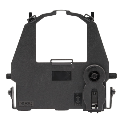 针式打印机色带框墨盒芯