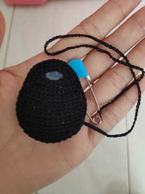 奥地利耳蜗套两个包邮