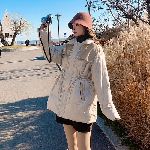 浙宝B馆251(诗雨唅) ZB251A905 浙宝B馆251(诗雨唅) ZB251A905