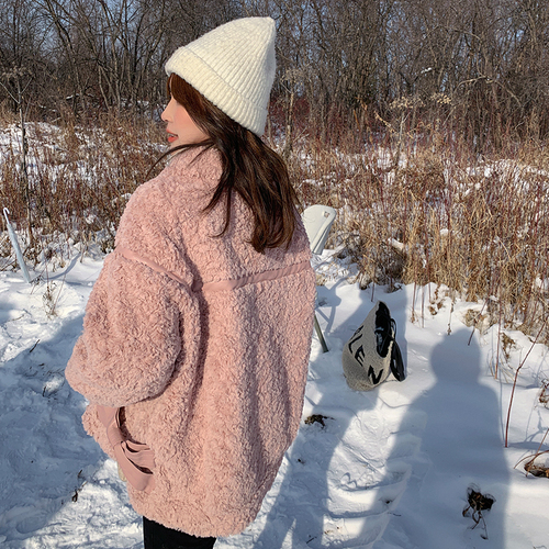 浙宝B馆251(诗雨唅) ZB251A887 浙宝B馆251(诗雨唅) ZB251A887