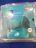 乒乓球套胶 neo蓝国狂正品 百晓生乒乓 尼奥蓝海棉国狂