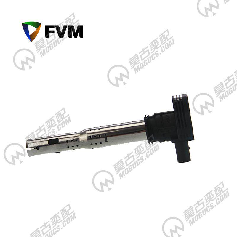 适配大众新帕萨特途观速腾迈腾明锐昊锐1.8T/2.0T(EA888)点火线圈|ruв категории автомобиль/товаров/аксессуары/переоснащение, автозапчасти, система зажигания, катушка зажигания - от Buy2taobao.com для оказания профессиональной услуги покупки агента Taobao