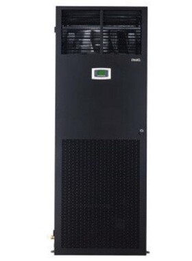 艾特网能 机房专用精密空调 12.5KW单冷CS012HA0T00/ASC16 风冷式