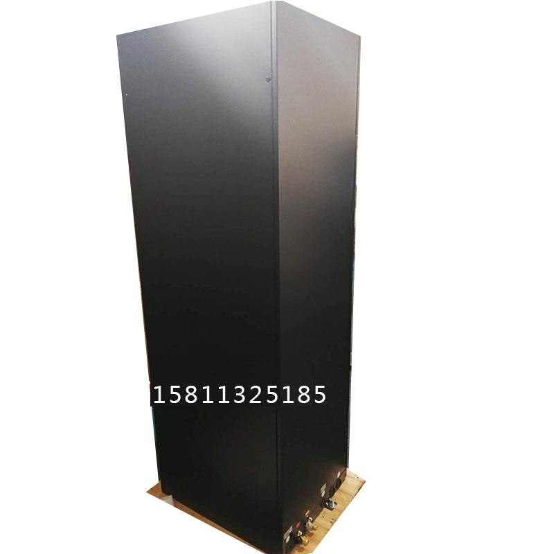 科士达 机房精密空调 5.5KW恒温恒湿 ST005FAACAOBT 风冷式上送风