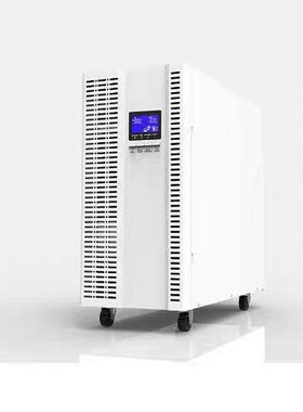 山顿UPS电源SE10KNTL 10KVA/20KVA/30KVA/40KVA 在线式机房备用
