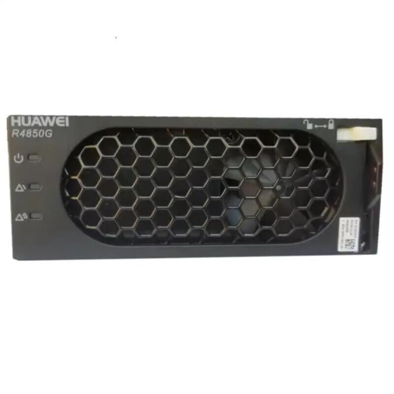 华为整流模块R4815G1/R4830G1/R4850G2/G6/N6/R4875G1/R48100G1