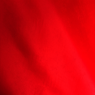 中国红色墙布壁布 党建宣传牌墙布 大红深红鲜红红旗红背景墙壁布