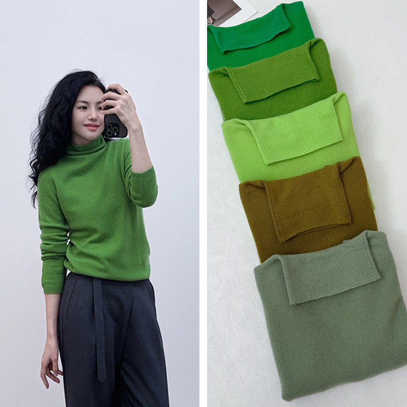 未上架  100羊毛,女装/女士精品,毛针织衫,淘宝优惠券,粉丝福利购,淘宝优惠卷