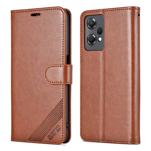 适用红米Note12Pro5G手机壳皮套防摔红米Note12翻盖式保护套男女