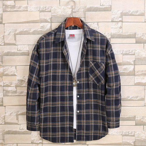 90年代复古男装港风素材模板 90年代复古男装港风图片下载 小麦优选 90年代复古男装港风素材模板 90年代复古男装港风图片下载 小麦优选