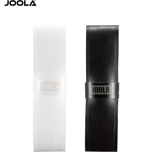 JOOLA优拉匹克球拍回弹高耐磨手胶网球羽毛球拍握把平面缠胶带
