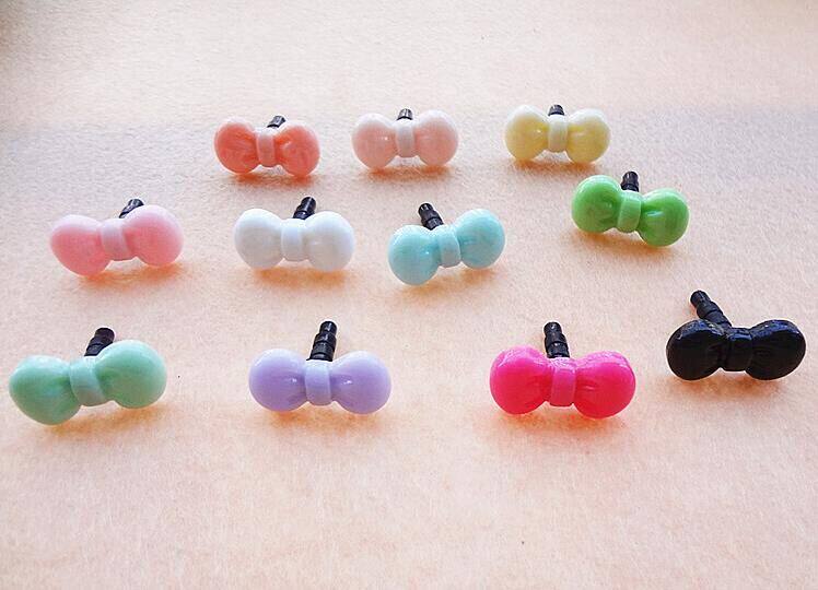 Connecteur pour téléphone portable - Ref 322468 Image 5