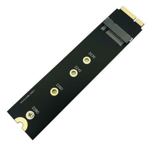 ngffm.2转苹果macbookair2012