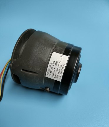 适配添可洗地机芙万1.0 2.0LED/LCD 3.0吸水电机风机二代滚刷电机