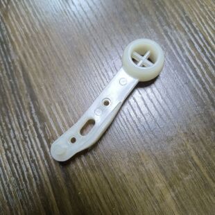 颈椎按摩器斜方肌手臂